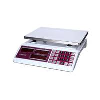 Balanza Peso Digital Kinlee Modelo Acs-30je Capacidad 66 Lb