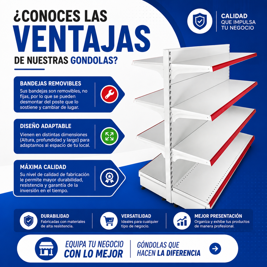 Banner promocional