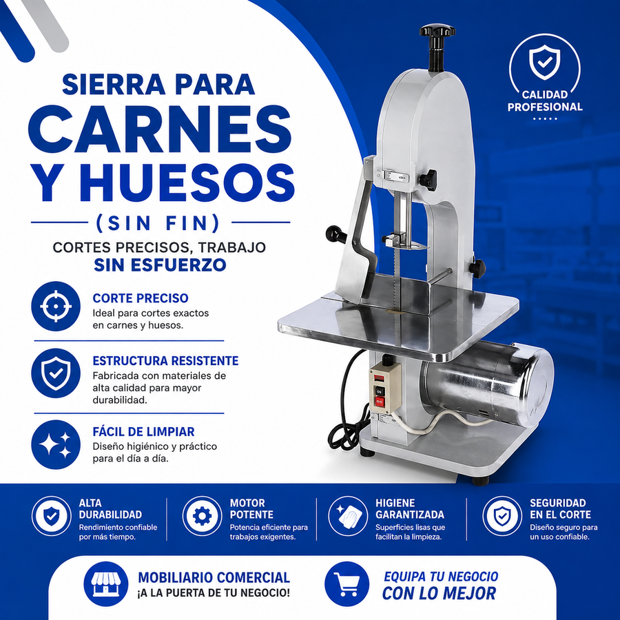 Banner promocional