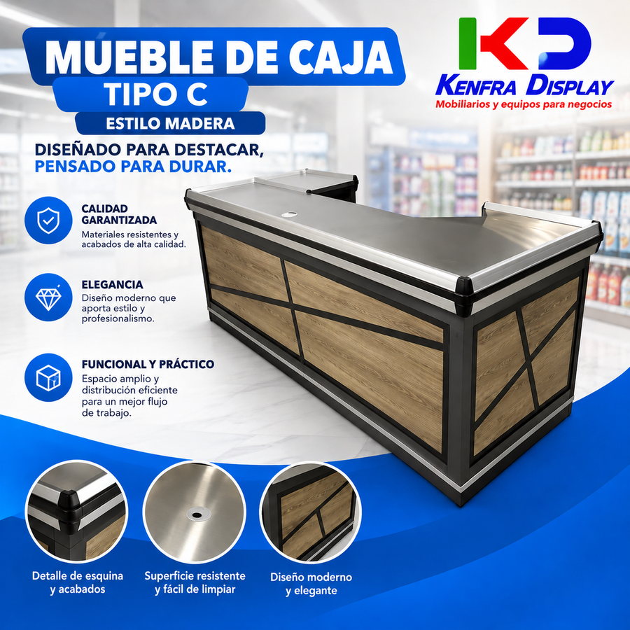Promoción de compra