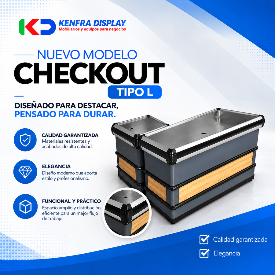 Promoción de compra