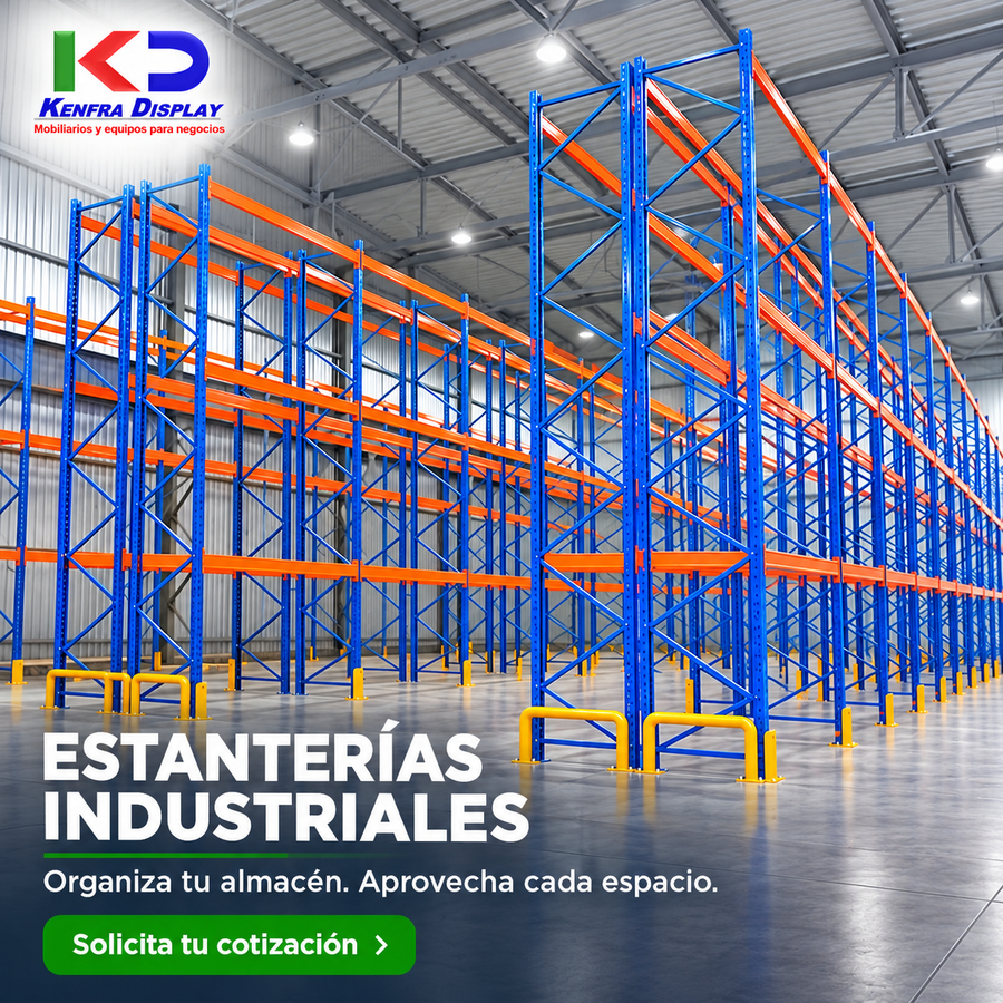 Promoción de compra