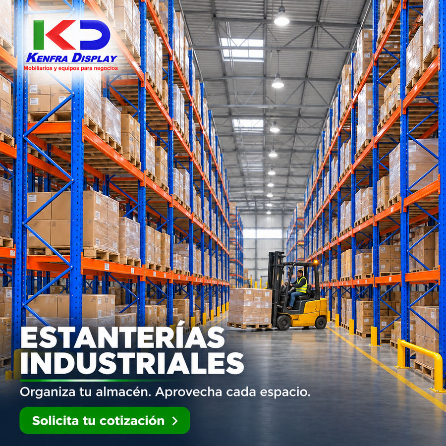 Promoción de compra