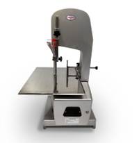 Cortadora de Hueso de mesa CHEFER modelo BS-1100