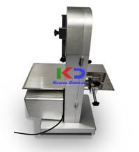 Cortadora de Hueso de mesa CHEFER modelo BS-1100