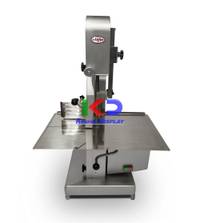 Cortadora de Hueso de mesa CHEFER modelo BS-1100