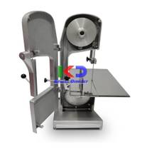 Cortadora de Hueso de mesa CHEFER modelo BS-1100