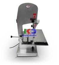 Cortadora de Hueso de mesa CHEFER modelo BS-1100