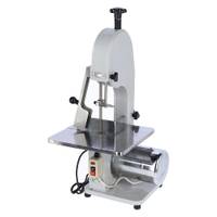 Cortadora de Hueso de mesa modelo BS-750
