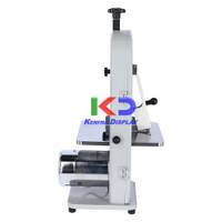 Cortadora de Hueso de mesa modelo BS-750