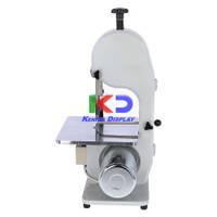 Cortadora de Hueso de mesa modelo BS-750