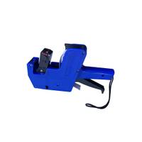 Etiquetadora de Precios MX5500 AZUL