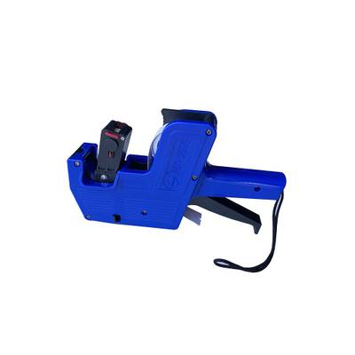 Etiquetadora de Precios MX5500 AZUL