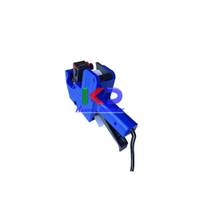 Etiquetadora de Precios MX5500 AZUL