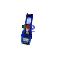 Etiquetadora de Precios MX5500 AZUL