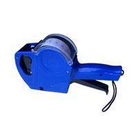 Etiquetadora de Precios MX5500EOS Azul