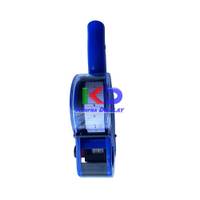 Etiquetadora de Precios MX5500EOS Azul