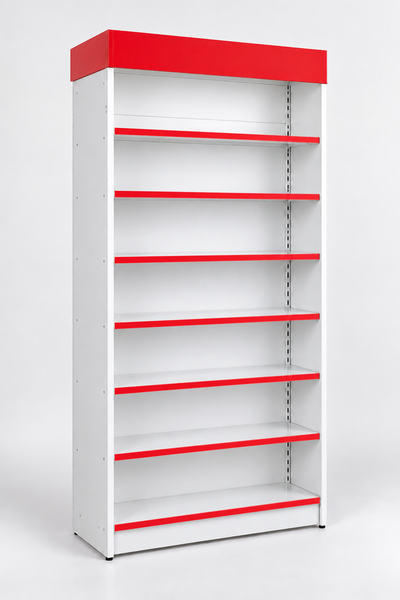 Modulo de farmacia