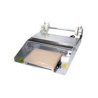 Rapeadora Marca CHEFER modelo R-A2 Mini