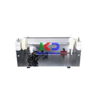 Rapeadora Marca CHEFER modelo R-A2 Mini