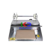 Rapeadora Marca CHEFER modelo R-A2 Mini