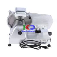 Rebanadora Marca CHEFER con Disco de 10”