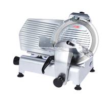 Rebanadora Marca CHEFER con Disco de 12”