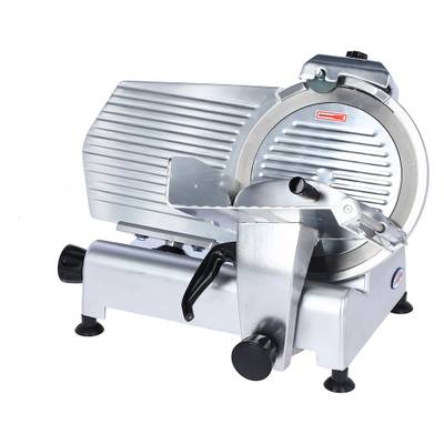 Rebanadora Marca CHEFER con Disco de 12”