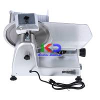 Rebanadora Marca CHEFER con Disco de 12”