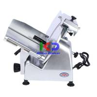 Rebanadora Marca CHEFER con Disco de 12”