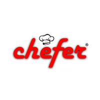 Logo de Chefer