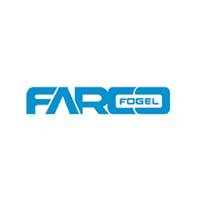 Logo de Farco