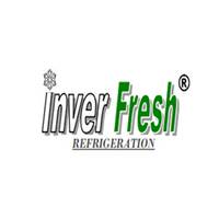 Logo de Inverfresh
