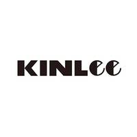 Logo de Kinlee