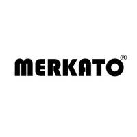 Logo de Merkato