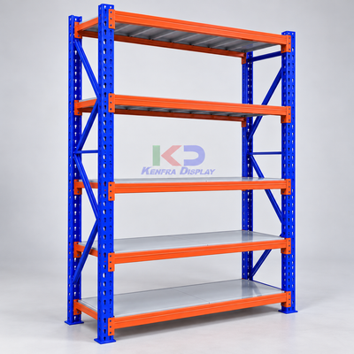 Teameria Intermedia 7 pies de alto por 5 pies de largo